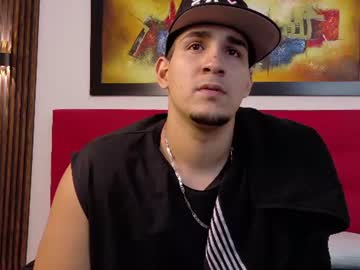 massimo_11