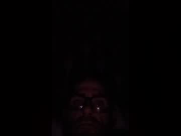 massivedick1347