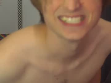 mattcashxxx