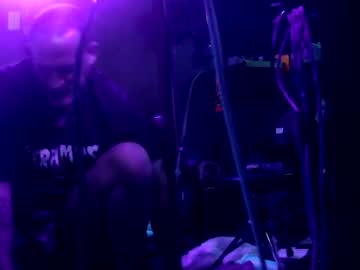 mattskiba89