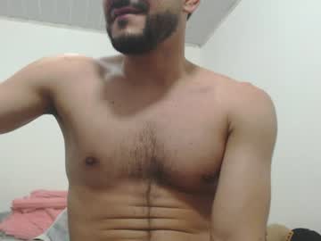 mateoothh
