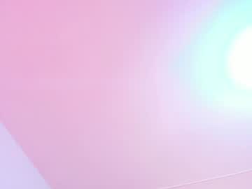 maximo_zayn