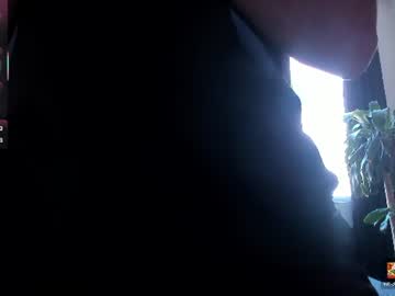 maximusclark1_