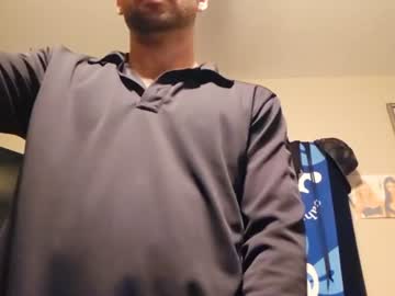 maximusdemitrious
