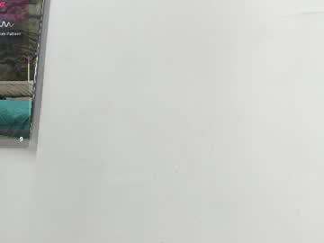 may_clanfort