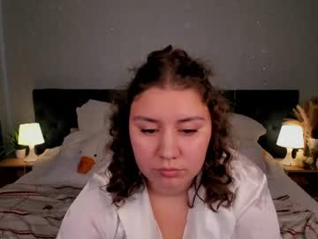 maya_raay