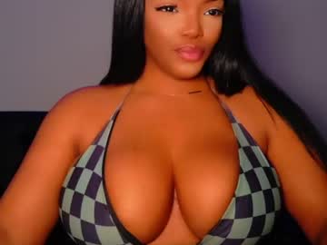 maybabi