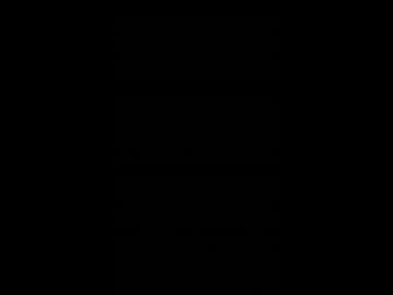 me929074