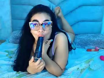 mega_blenda