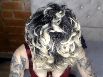 megan_cr8