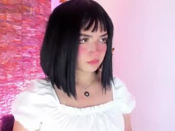 megan_devon