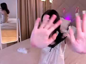 megan_effy