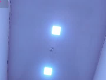 megan_siner