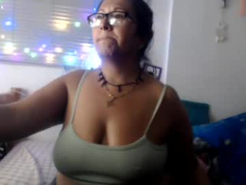 meganny_2023