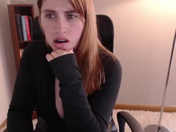 meganlk