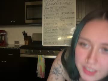 meganparker22