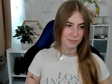 meganx_candy