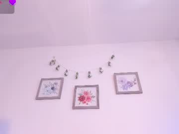 mely_rosee