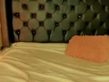 mel_evanzx