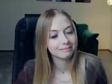 melani_liton
