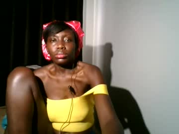 melanincandy
