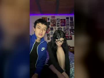 melany_n_oliver