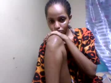 melinaxx1