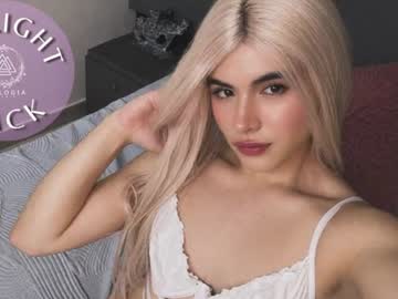 melinalarsso