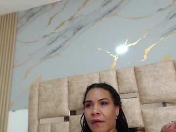melisagarcia26