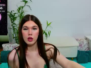 melissa__isa