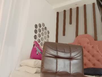 melissa_ebony_