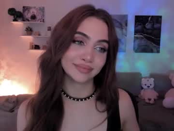mellifluoustess