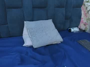 meloddy_megann