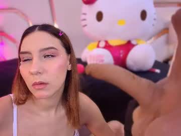 melodybloom_