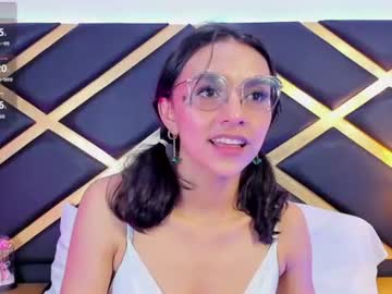 melodyskylar