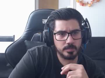 mexican111113