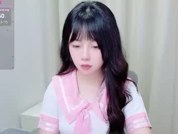 minaaaa69879