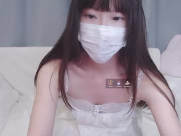 mia77886
