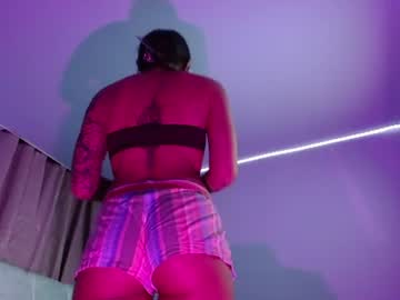 miawilde18