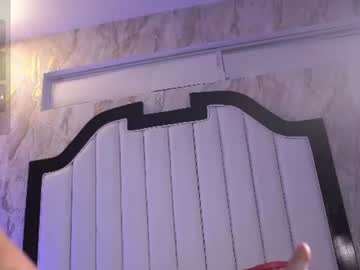 mia_coliin