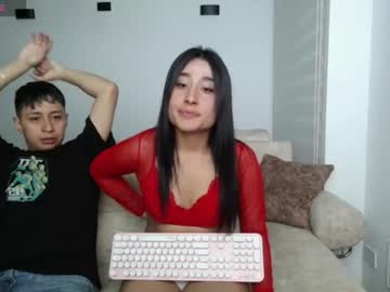 mia_and_eros