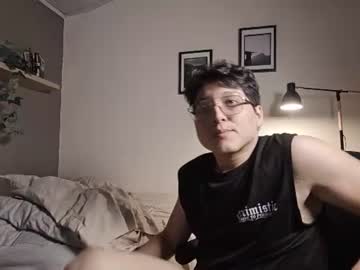 mia_belmont