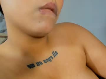 mia_jons20