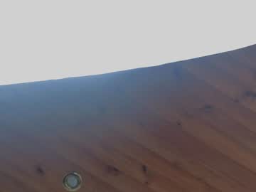 mia_lemarc