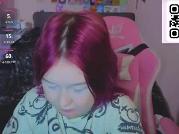 mia_moores
