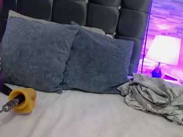 mia_squirt22