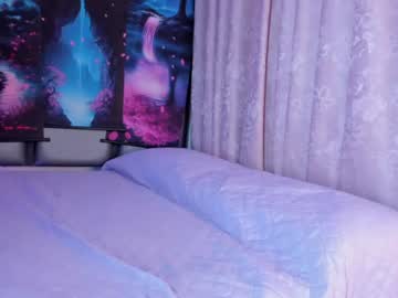 miaa_monroe1