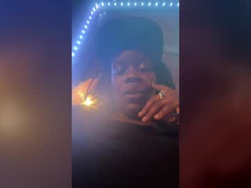 mianotkhalifa304
