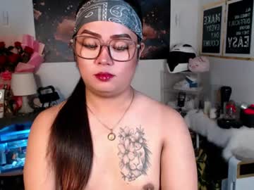 michellechannelxxx