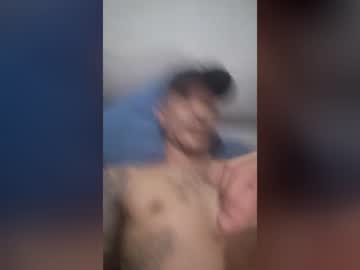 michelporfirio60653587
